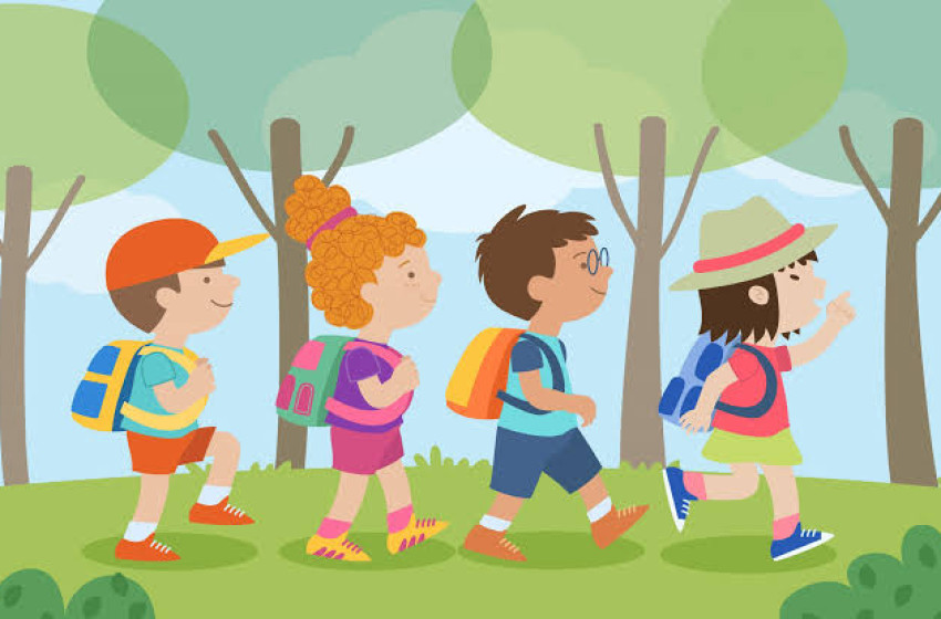 Művészeti tábort szerveznek Csornán a nyári szünetben