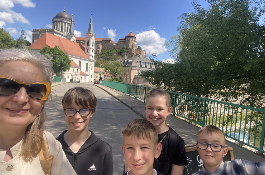 Szép eredmények az I. Országos Zeneismeret Versenyen
