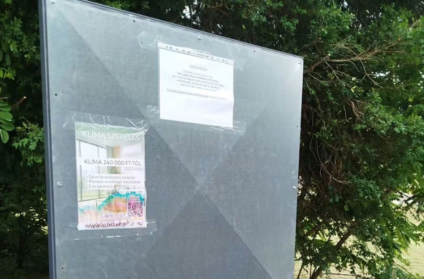 Önkormányzati összefogás a közösségek szolgálatában