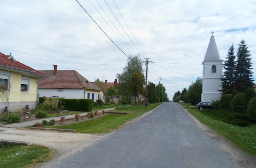 Változatos programokkal várja a látogatókat a zsebeházi falunap