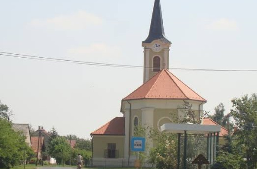 Himodi falunap várja a látogatókat színes programokkal