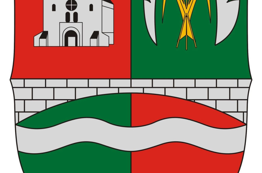 Közfoglalkoztatási lehetőséget hirdet Árpás Község Önkormányzata