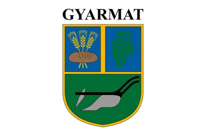 Színes egyházi és kulturális programokkal várja a látogatókat a Gyarmati Nagyboldogasszony Búcsú