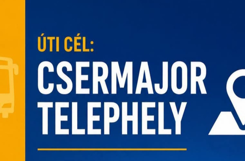 Tankönyvosztás és vármegyebérlet-átadás Kapuváron