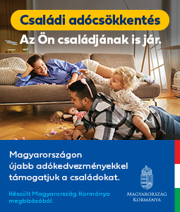 Cikkekben jobb oldalt