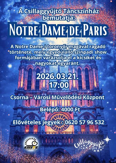 Cikkekben jobb oldalt