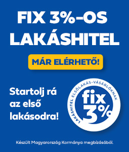 Cikkbenjobb3
