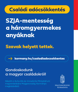 Cikkekben jobb oldalt