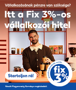 Cikkekben jobb oldalt