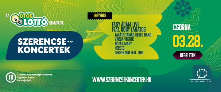 Cikkben banner 3 - 468x60px zold