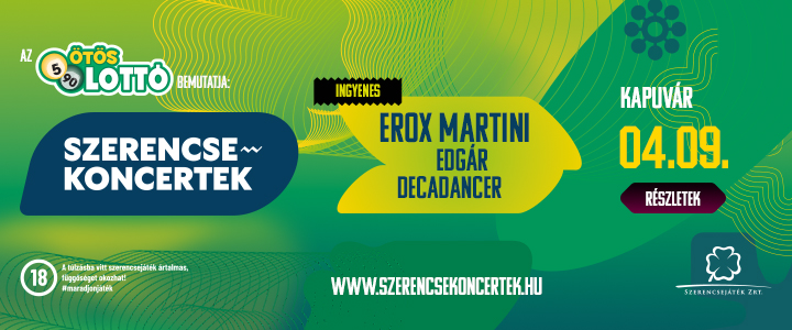 Cikkben banner 1 - 468x60px kek