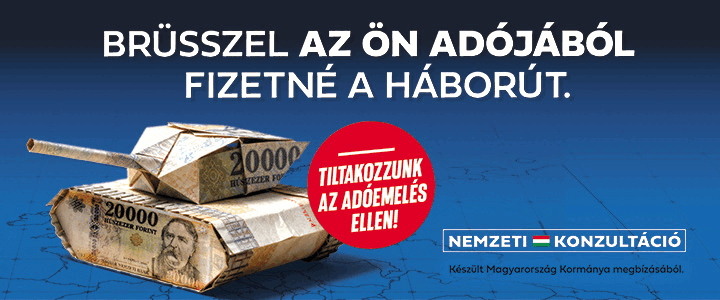 Cikkben banner 1 - 468x60px kek