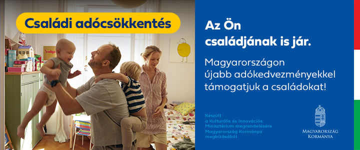 Cikkben banner 1 - 468x60px kek