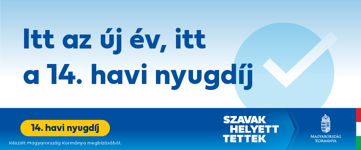 Cikkben banner 1 - 468x60px kek