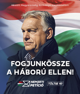 Cikkekben jobb oldalt